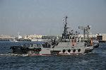 Dcim6182/DSC_6631