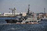 Dcim6182/DSC_6634