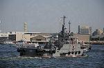 Dcim6182/DSC_6637