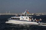Dcim6182/DSC_6669