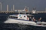 Dcim6182/DSC_6671