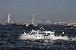 Dcim6182/DSC_6676