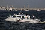 Dcim6182/DSC_6680