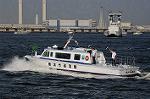 Dcim6182/DSC_6681