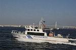 Dcim6182/DSC_6701