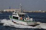Dcim6182/DSC_6709