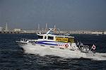 Dcim6182/DSC_6734