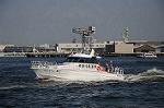 Dcim6183/DSC_6752