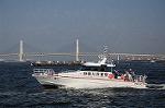 Dcim6183/DSC_6758