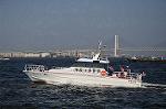 Dcim6183/DSC_6760