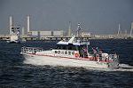 Dcim6183/DSC_6764
