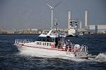 Dcim6183/DSC_6766