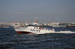 Dcim6183/DSC_6768