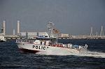 Dcim6183/DSC_6776