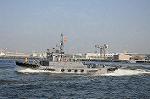 Dcim6183/DSC_6785