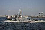 Dcim6183/DSC_6786