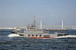 Dcim6183/DSC_6792