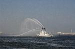 Dcim6183/DSC_6805