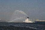 Dcim6183/DSC_6806