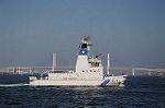 Dcim6183/DSC_6820