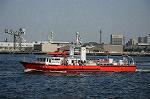 Dcim6183/DSC_6824