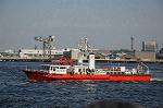 Dcim6183/DSC_6825