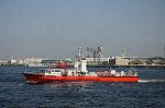 Dcim6183/DSC_6826