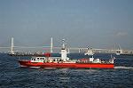 Dcim6183/DSC_6827