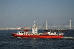 Dcim6183/DSC_6829
