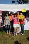 Dcim6183/DSC_6852