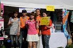 Dcim6183/DSC_6853