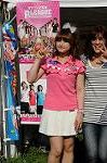 Dcim6183/DSC_6856