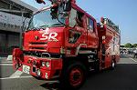 Dcim6183/DSC_6868
