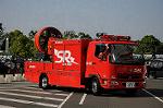 Dcim6183/DSC_6869