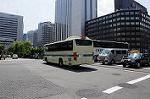 Dcim6189/DSC_7066