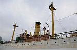 Dcim6191/DSC_7116