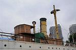 Dcim6191/DSC_7118