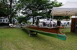 Dcim6191/DSC_7148