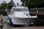 Dcim6191/DSC_7170