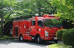 Dcim6192/DSC_7321