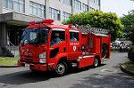 Dcim6192/DSC_7322