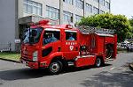 Dcim6192/DSC_7323