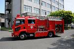 Dcim6192/DSC_7324