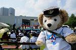 Dcim6192/DSC_7329