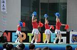 Dcim6192/DSC_7330