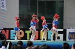 Dcim6192/DSC_7331