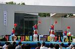 Dcim6192/DSC_7335