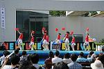 Dcim6192/DSC_7344
