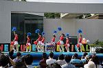 Dcim6193/DSC_7349