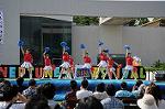 Dcim6193/DSC_7351